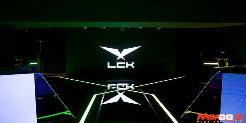 Tầm ảnh hưởng của chung kết LCK 2023 đối với giới game thủ và người hâm mộ